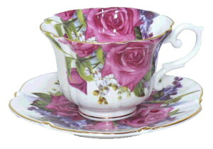 CA[f z[RNVyt[^Jbv\[T[ 37099 pqMzR[q[Jbv eB[Jbv pqM Jbv\[T[ ԕ [Y v[g