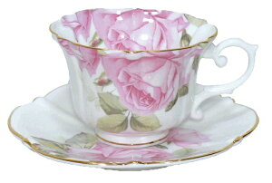 CA[f z[RNVyt[^Jbv\[T[ 37102 pqMzR[q[Jbv eB[Jbv pqM t[Jbv\[T[ sN [Y o KN eB[^C