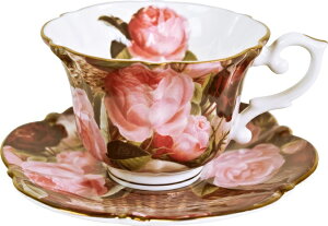 CA[f z[RNVyt[^Jbv\[T[ 37436 pqMzR[q[Jbv eB[Jbv pqM t[Jbv\[T[ [Y o KN eB[^C H