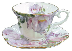 CA[f z[RNVt[^Jbv\[T[ 37541 pqMR[q[Jbv eB[Jbv pqM t[Jbv\[T[ ԕ [Y H Mtg v[g