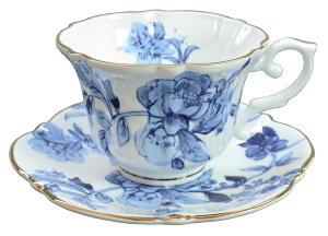 CA[f z[RNVyt[^Jbv\[T[ 37543 pqMzR[q[Jbv eB[Jbv pqM ԕJbv\[T[ u[ t[ H Mtg v[g