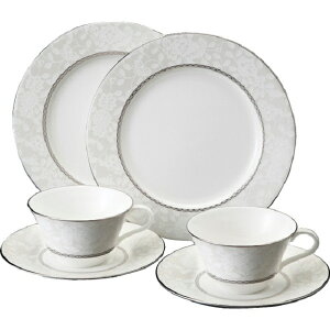 i~ NARUMIy~mrAJ yAeB[^CZbg 51461-21963PzMILANO BIANCA mH 21cmv[g Jbv\[T[ qM {[`Ci R[q[ g P[LM