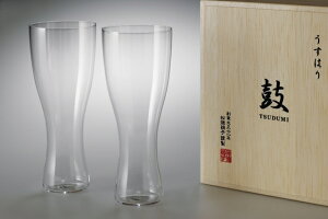 Ɏq { ͂  sXi[Zbg ؔ2P355ml 2941020 OX r[OX rAOX r[ sXi[  ɔ OX  Mtg v[g yA 