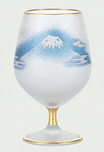 ΒˏɎq AfA {n xme} rtt 6848OX KXH KXRbv tOX Mtg v[g 蕨