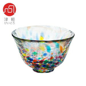 ΒˏɎq AfA {Ìyтǂ uRNV NEBUTAV[Y ˂Ԃu F-79469aH  u t ̂ 傱 ~jOX  i  Mtg 蕨 j j 