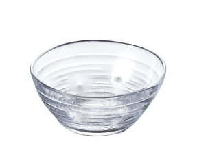 mX { ݂Ȃ  P-37302 KX Β T_ fU[g