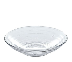 mX { ݂Ȃ ˎM P-37305蔫 KX ߂   ␻pX^ hg