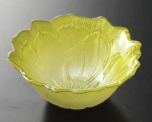 KX{[ gRt[ {[ O[ AR-6232 KX fU[g{E T_ fU[g t[c ACXN[ [Og X Ɩp v[X ΐF