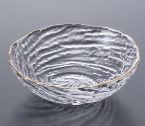 Q  OT-188 KX fU[g t[c T_yX݌Ɍz