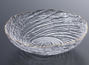 Q  OT-189 KX fU[g t[c T_ ߂ ₵؁yX݌Ɍz