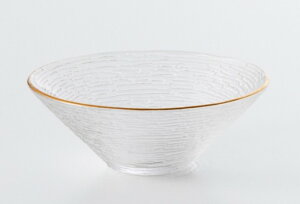  D 󔫁ij OT-355 KX fU[g t[c yX݌Ɍz