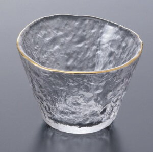 ┧ Β OT-184 KX fU[g t[c yX݌Ɍz