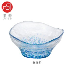 ΒˏɎq AfA {Ìyтǂ Ìỷ paH KXH  Mtg 蕨 j ̓ ̓ hV̓