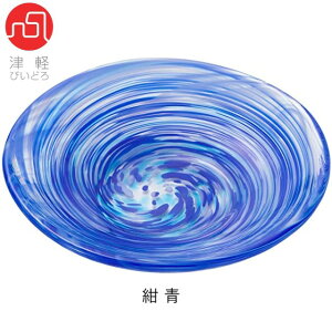 ΒˏɎq AfA {yÌyтǂ FFM 100mm  F-79759zM M  KX 򖡎M ݖM aH 1 ~j  Mtg v[g 蕨 j ̓ ̓ h