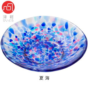 ΒˏɎq AfA {Ìyтǂ FFM 100mm ĊC F-79766M M  KX 򖡎M ݖM aH 1 ~j   Mtg v[g 蕨 j ̓ ̓ hV