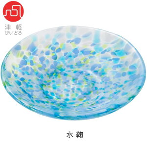 ΒˏɎq AfA {Ìyтǂ FFM 100mm f F-79767 M M  KX 򖡎M ݖM aH 1 ~j F   Mtg v[g 蕨 j ̓ ̓