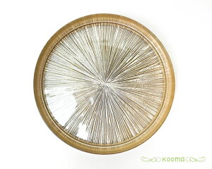 nhyCg gRAO ANGLE ^bNVp GN[Xv[g21 21cm AR-8437KXM ېؗM v[g ێM M ؗM C fU[g  a_ Jt