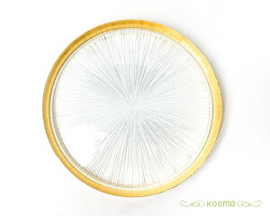 nhyCg gRAO ANGLE S[htHC GN[Xv[g21 21cm AR-8441KXM ېؗM v[g ێM M ؗM C fU[g  a_ JtF 