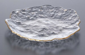 ┧ M OT-181 KX M t[c P[L yX݌Ɍz