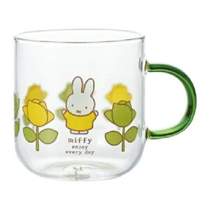  {400140 fBbNEu[i ~btB[ ϔM KX }OJbv O[ [Y Mtg j j