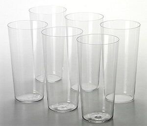 うすはりタンブラー タンブラーの人気商品 通販 価格比較 価格 Com