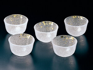 gJKX {]ˏɎq ʒW ⒃5qZbg YO-5560OX ⒃ Rbv  Mtg v[g  j j