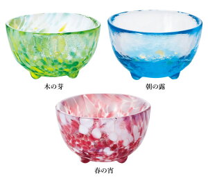 ΒˏɎq AfA {yÌyтǂ uRNV ؂̉ F-79473(C-2) ̘I F-79474(C-8) t̏ F-79475(C-4)zaH  u t ̂ 傱 ~jOX  i  Mt