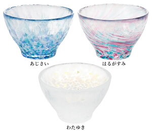 ΒˏɎq AfA {Ìyтǂ uRNV  F-49783 ͂邪 F-49785 킽䂫 F-49786aH  u t ̂ 傱 ~jOX  i  Mtg 