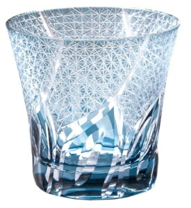 Â؎q bNOX hqEF[u u[ bNOX 240ml SA1-BL }COX bNOX ^u[ I[ht@bV ĒOX ؎qOX ؎q _  BL  Mt