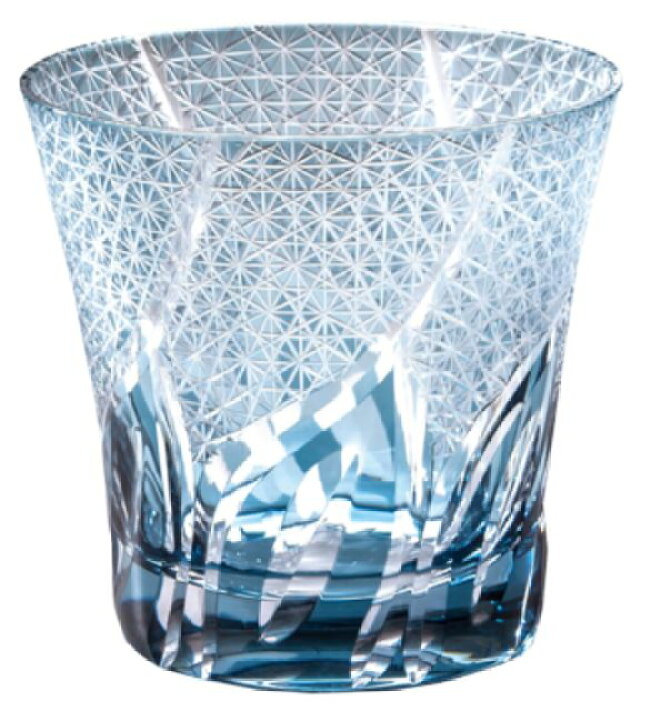 楽天市場】手づくり切子 ロックグラス【刺子ウェーブ ブルー ロックグラス 約240ml SA1-BL】マイグラス ロックグラス タンブラー オールドファッション 焼酎グラス 切子グラス 切子 モダン 青 BL ご贈答 ギフト プレゼント お祝い 内祝い 父の日 : こーま 楽天市場支店 楽天市場】手づくり切子 ロックグラス【刺子ウェーブ ブルー ロックグラス 約240ml SA1-BL】マイグラス ロックグラス タンブラー オールドファッション 焼酎グラス 切子グラス 切子 モダン 青 BL ご贈答 ギフト プレゼント お祝い 内祝い 父の日 : こーま 楽天市場支店