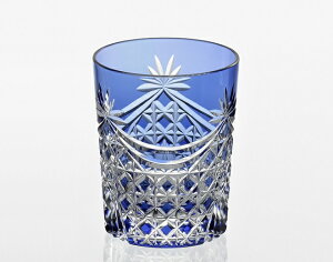 JK~NX^ {y]ː؎q uɎlpĖږv bNOX240ml T370-2835-CCBz}COX bNOX I[ht@bVĒOX  Mtg v[g ̓ u