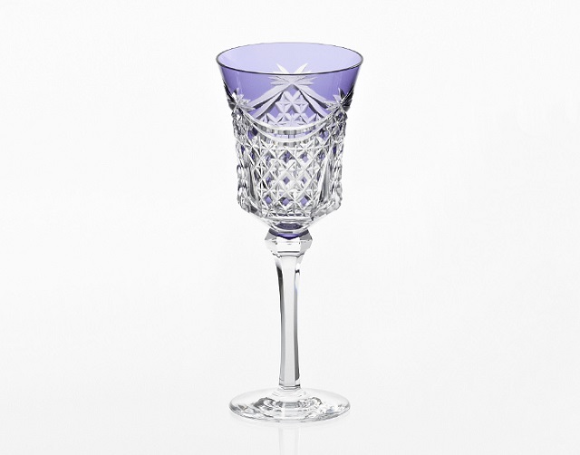 紫 グラスの人気商品・通販・価格比較 - 価格.com