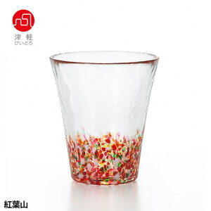 ΒˏɎq AfA {Ìyтǂ ɂق̐F ӂ ^u[gtR F-79855 300mlaH KXH ^u[ OX  bh Mtg 蕨 j ̓ ̓ hV