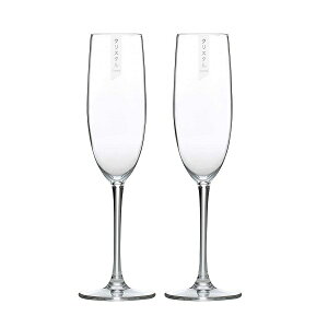 mX؃KX NX^ VpOXZbg G456-S111 yAVp t[g n[hXgO H@Ή ؔ  Mtg v[g j j LOi ̓ ̓ 