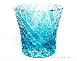 Â؎q bNOXhqgl[h ANA bNOX 240ml AS11-AQ}COX bNOX ^u[ I[ht@bV ĒOX ؎qOX ؎q _  F  