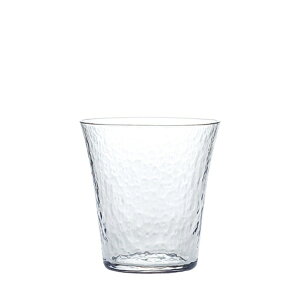 mX؃KX {t IUbN 290ml B-21309CSH@Ή R[hJbg CC SʃCIH HS}COX bNOX I[ht@bV Ē EBXL[ Ɩp v