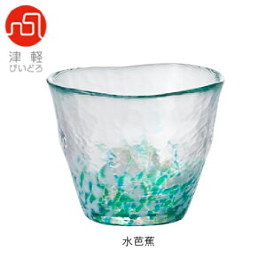 ΒˏɎq AfA {Ìyтǂ Ìỷ t[OXaH KXH ^u[ OX  Mtg 蕨 j ̓ ̓ hV̓