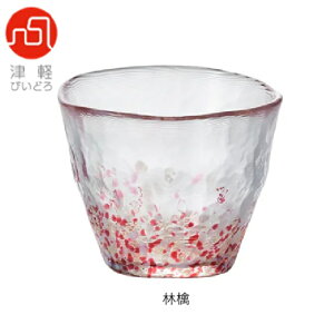 ΒˏɎq AfA {Ìyтǂ Ìỷ t[OXaH KXH ^u[ OX  Mtg 蕨 j ̓ ̓ hV̓