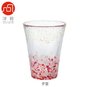 ΒˏɎq AfA {Ìyтǂ FOX AÂaH KXH ^u[ OX  Mtg 蕨 j ̓ ̓ hV̓