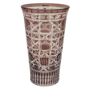 n؎q  Premium؎qnC{[OX 350ml ^u[  nC r[ \tghN }COX v[g j