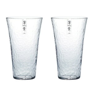 mX؃KX {ÂnC{[OXZbg t 435mlG096-T339yAnC{[ HΉ ؔR[hJbg CC OʃCIH HSnC{[ r[ Mtg 