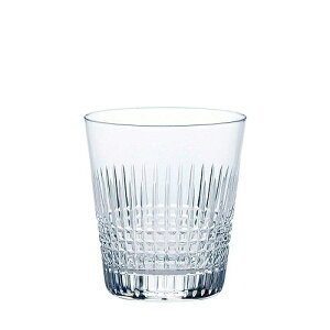 mX؃KX {JbgOX JbgH 315ml 10I[h T-20113HS-C703}COX bNOX I[ht@bV Ē EBXL[ { Ɩp v[X