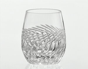 JK~NX^ {yJK~NX^ bNOXqr T741-2807 z}COX bNOX I[ht@bV ĒOX  Mtg v[g ̓