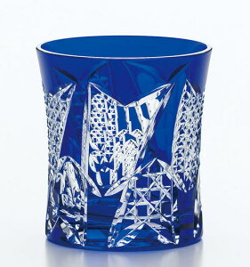 mX؃KX {؎q^u[ R ₪肪 LS19590SULM-C680 ؔ }COX bNOX I[h IUbN Ē ̓ ގ   u[ jlC 