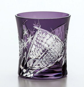 mX؃KX {؎q^u[   LS19590SP-C682ؔ }COX bNOX I[h IUbN  p[v  ĒOX ̓ hV̓ ގ 