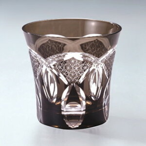 Â؎q bNOXhqh[ ubN bNOX 240ml AS210-BK}COX bNOX ^u[ I[ht@bV ĒOX ؎qOX ؎q _  ubN BK 