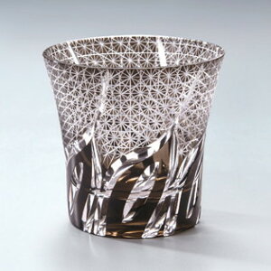 Â؎q bNOX hqEF[u ubN bNOX 240ml SA1-BK }COX bNOX ^u[ I[ht@bV ĒOX ؎qOX ؎q _  ubN 