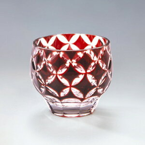 Â؎q ۂ _CO bh Jbv 75ml AC35-RD u t ۂ  傱  { ؎qOX ؎q _ bh   Mtg v[g j j 