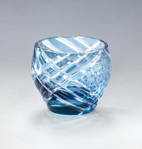 Â؎q ۂ݁yhqNX u[ Jbv 75ml AS32-BLzu t ۂ  傱  { ؎qOX ؎q _  u[  Mtg v[g j j 