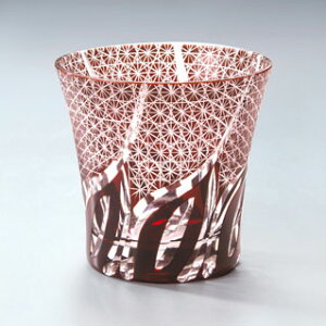 Â؎q bNOX hqEF[u bh bNOX 240ml SA1-RD }COX bNOX ^u[ I[ht@bV ĒOX ؎qOX ؎q _  bh RD 